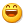 大笑
